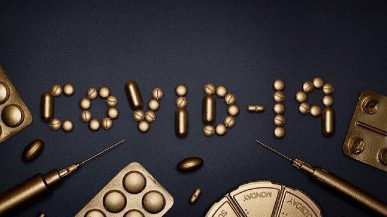 Why the Hydroxychloroquine Hype is Unjustified